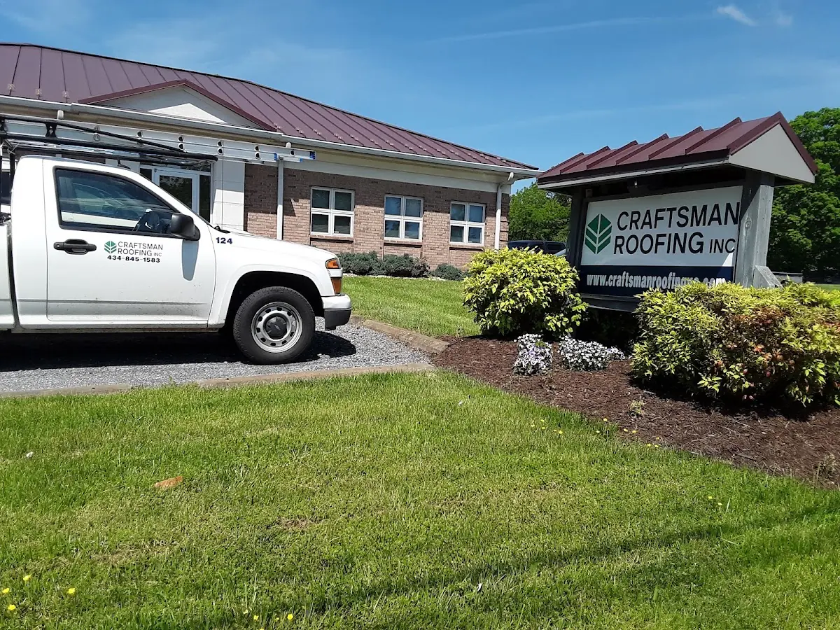 Quality Soffit & Fascia Repair by experienced craftsmen in Southside